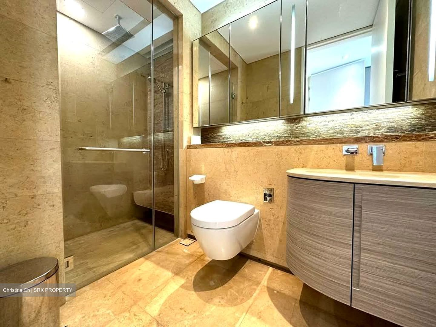 Duo Residences (D7), Apartment #603810751